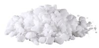 Somat Spülmaschinensalz, 1,2 kg, 1 Pack