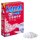 Somat Spülmaschinensalz, 1,2 kg, 1 Pack