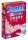 Somat Spülmaschinensalz, 1,2 kg, 1 Pack