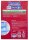 Somat Spülmaschinensalz, 1,2 kg, 1 Pack