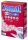 Somat Spülmaschinensalz, 1,2 kg, 1 Pack