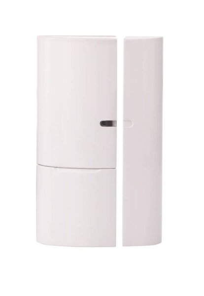 ABUS Smartvest Tür- und Fenstersensor  ( 388309 )