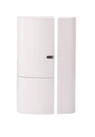 ABUS Smartvest Tür- und Fenstersensor  ( 388309 )