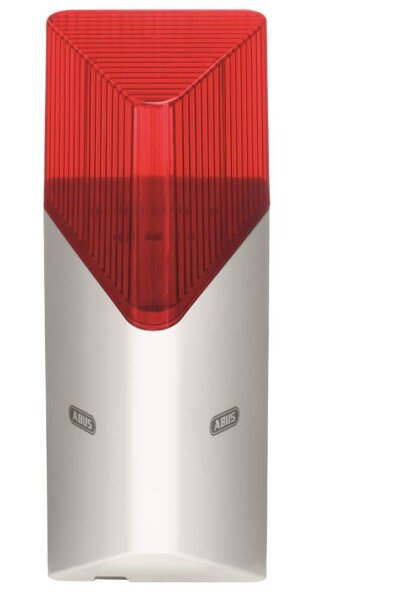 ABUS Smartvest Alarmsirene