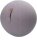 SITTING BALL FELT Sitzball grau 65,0 cm