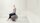 SITTING BALL FELT Sitzball anthrazit 65,0 cm