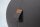 SITTING BALL FELT Sitzball anthrazit 65,0 cm