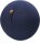SITTING BALL FELT Sitzball dunkelblau 65,0 cm