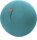 SITTING BALL FELT Sitzball blau 65,0 cm