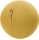 SITTING BALL FELT Sitzball senf 65,0 cm