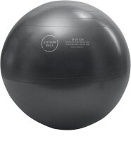 SITTING BALL FELT Sitzball beige 65,0 cm