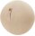 SITTING BALL FELT Sitzball beige 65,0 cm