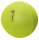 SITTING BALL MESH Sitzball grün 65,0 cm