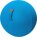 SITTING BALL MESH Sitzball blau 65,0 cm