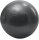 SITTING BALL MESH Sitzball blau 65,0 cm