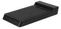 TimeMoto RF-150 USB RFID-Reader  ( 125-0605 )