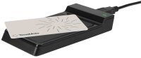 TimeMoto RF-150 USB RFID-Reader  ( 125-0605 )