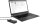 TimeMoto RF-150 USB RFID-Reader  ( 125-0605 )