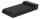 TimeMoto RF-150 USB RFID-Reader  ( 125-0605 )