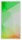 PAPERFLOW easyOffice Rollladenschrank 62210ST ohne Fachböden 110,0 x 41,5 x 204,0 cm