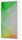 PAPERFLOW easyOffice Rollladenschrank 62210ST ohne Fachböden 110,0 x 41,5 x 204,0 cm