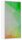 PAPERFLOW easyOffice Rollladenschrank 62210ST ohne Fachböden 110,0 x 41,5 x 204,0 cm