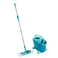 LEIFHEIT Clean Twist M Ergo mobile Wischsystem  ( 52121 )