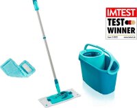 LEIFHEIT Clean Twist M Ergo md Wischsystem