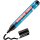 edding 380 Flipchart-Marker schwarz 1,5 - 3,0 mm, 10 St.