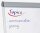 edding 380 Flipchart-Marker schwarz 1,5 - 3,0 mm, 10 St.
