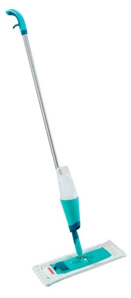 LEIFHEIT Easy Spray XL micro Bodenwischer