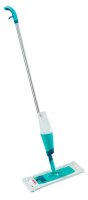 LEIFHEIT Easy Spray XL micro Bodenwischer