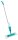 LEIFHEIT Easy Spray XL micro Bodenwischer