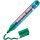 edding 380 Flipchart-Marker farbsortiert 1,5 - 3,0 mm, 4 St.