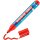 edding 380 Flipchart-Marker farbsortiert 1,5 - 3,0 mm, 4 St.