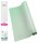 plottiX PremiumFlex Glow in the Dark Aufbügelfolie weiß Effekt-Folie 32,0 x 50,0  ( PL0101351 )