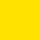 plottiX PremiumFlock Bügelfolie gelb Flock-Folie 32,0 x 50,0 cm,  1 Rolle