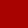 plottiX PremiumFlock Bügelfolie rot Flock-Folie 32,0 x 50,0 cm,  1 Rolle