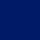 plottiX PremiumFlock Bügelfolie blau Flock-Folie 32,0 x 50,0 cm,  1 Rolle