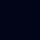 plottiX PremiumFlock Bügelfolie blau Flock-Folie 32,0 x 50,0 cm,  1 Rolle