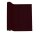 plottiX PremiumFlock Bügelfolie braun Flock-Folie 32,0 x 50,0 cm,  1 Rolle