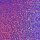 plottiX EffektFlex Bügelfolie violett Effekt-Folie 32,0 x 50,0 cm,  1 Rolle