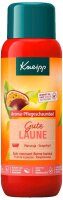 Kneipp Gute Laune Schaumbad 400 ml