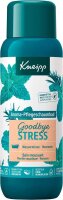 Kneipp Goodbye Stress Schaumbad 400 ml