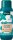 Kneipp Goodbye Stress Schaumbad 400 ml