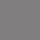 plottiX PremiumFlock Bügelfolie grau Flock-Folie 32,0 x 50,0 cm,  1 Rolle