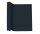 plottiX PremiumFlock Bügelfolie grau Flock-Folie 32,0 x 50,0 cm,  1 Rolle