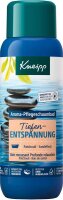 Kneipp Tiefenentspannung Schaumbad 400 ml