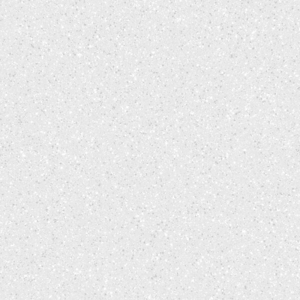 plottiX GlitterFlex Aufbügelfolie weiß Effekt-Folie 32,0 x 50,0 cm,  1 Rolle  ( PL0101393 )