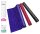 plottiX GlitterFlex Aufbügelfolie weiß Effekt-Folie 32,0 x 50,0 cm,  1 Rolle  ( PL0101393 )